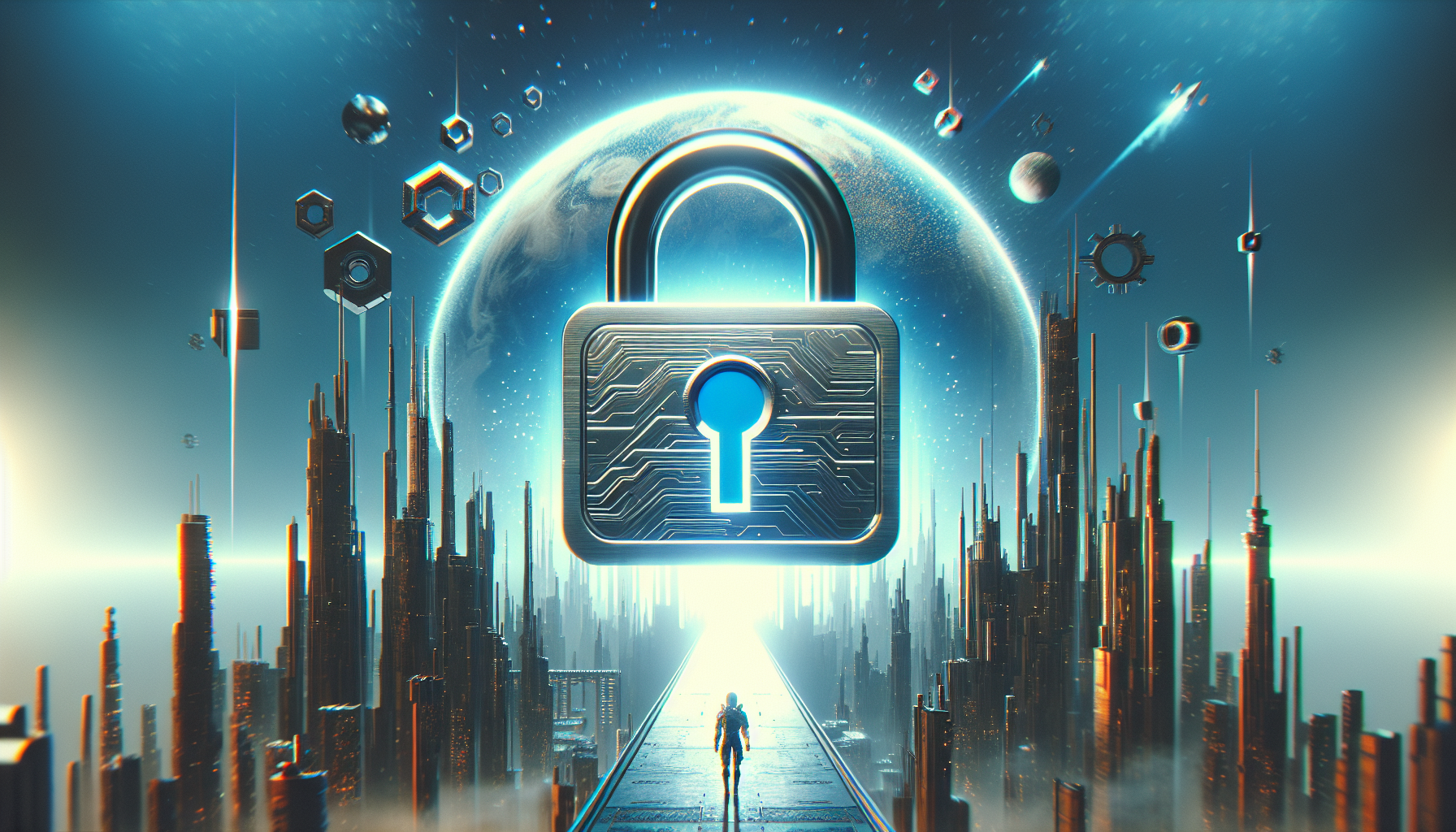 Best 1Password Alternatives in 2026