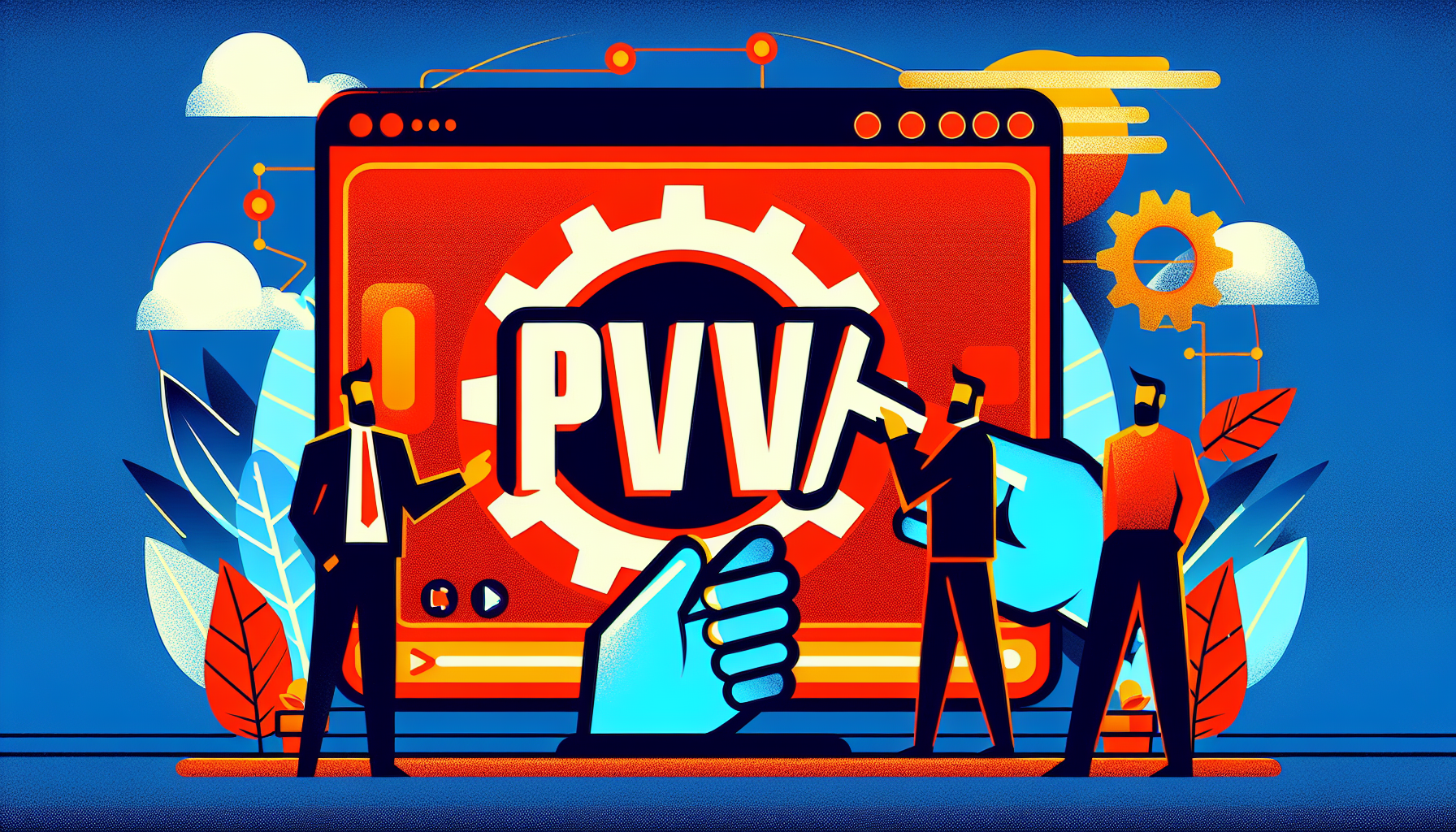 Best VPN Services Tools in 2026