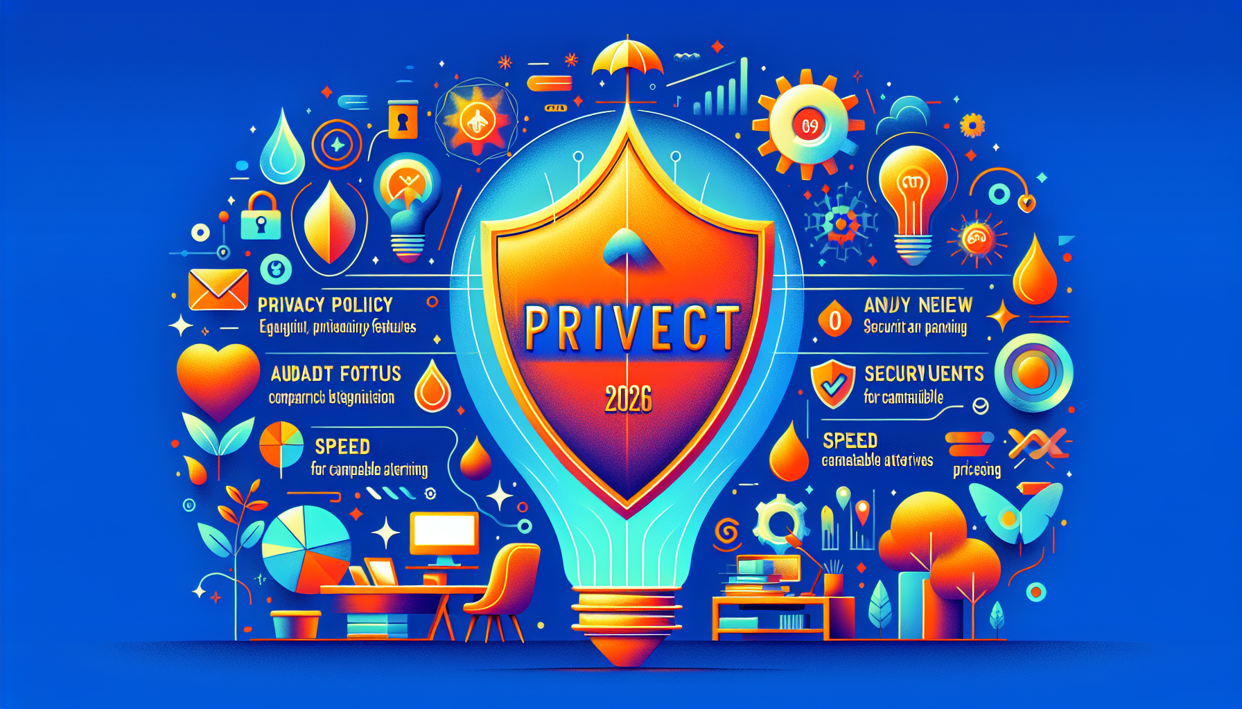 Jamf Protect Review 2026 — Tested, Ranked & Audited